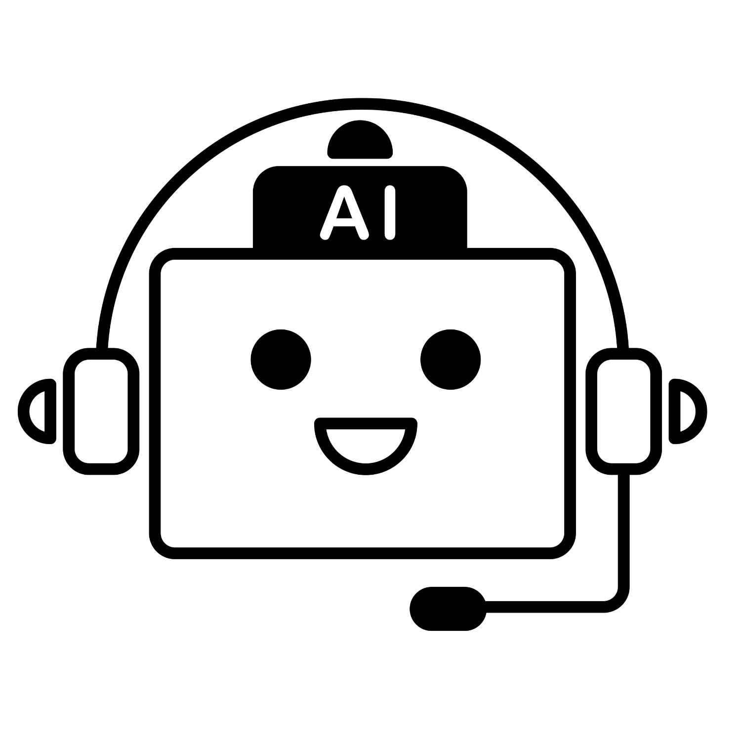 unified interface